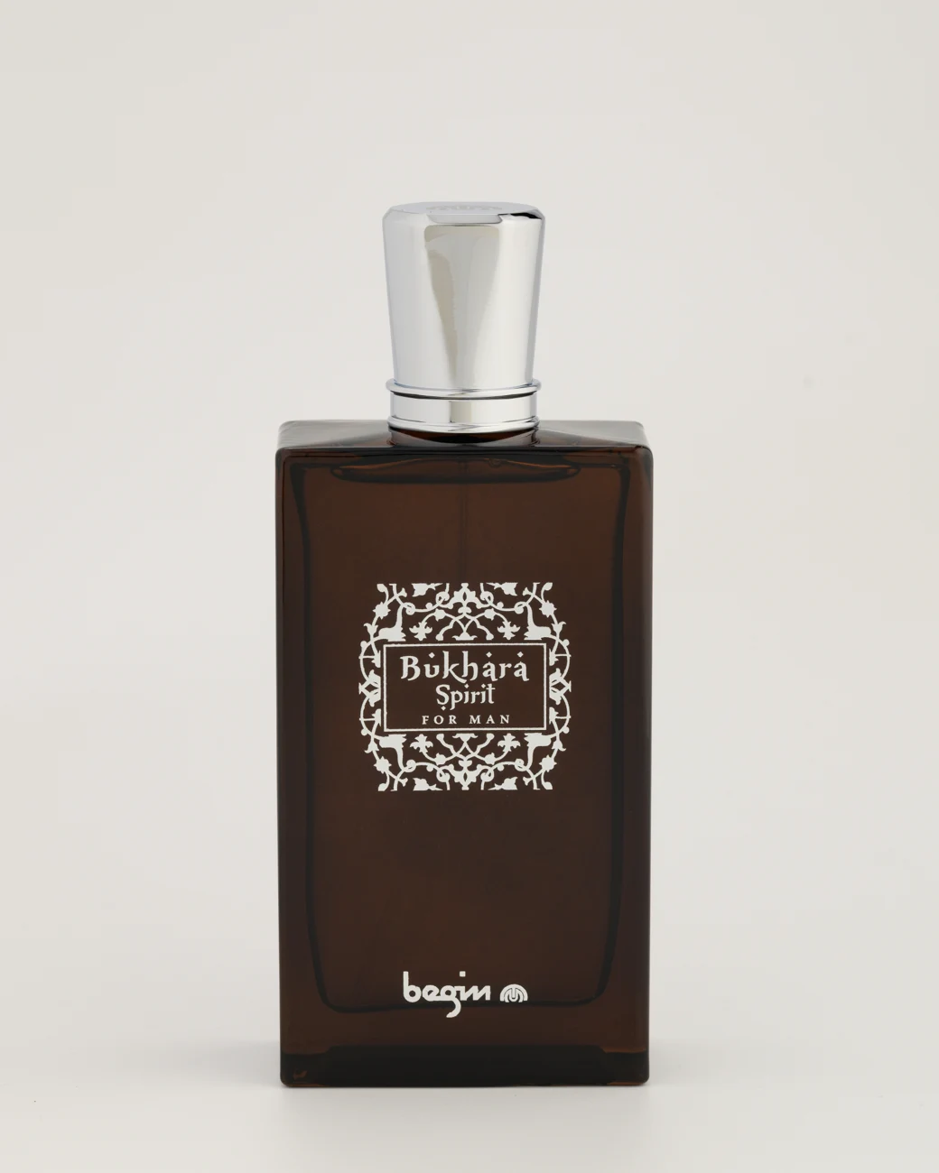 Bukhara Spirit - Для него