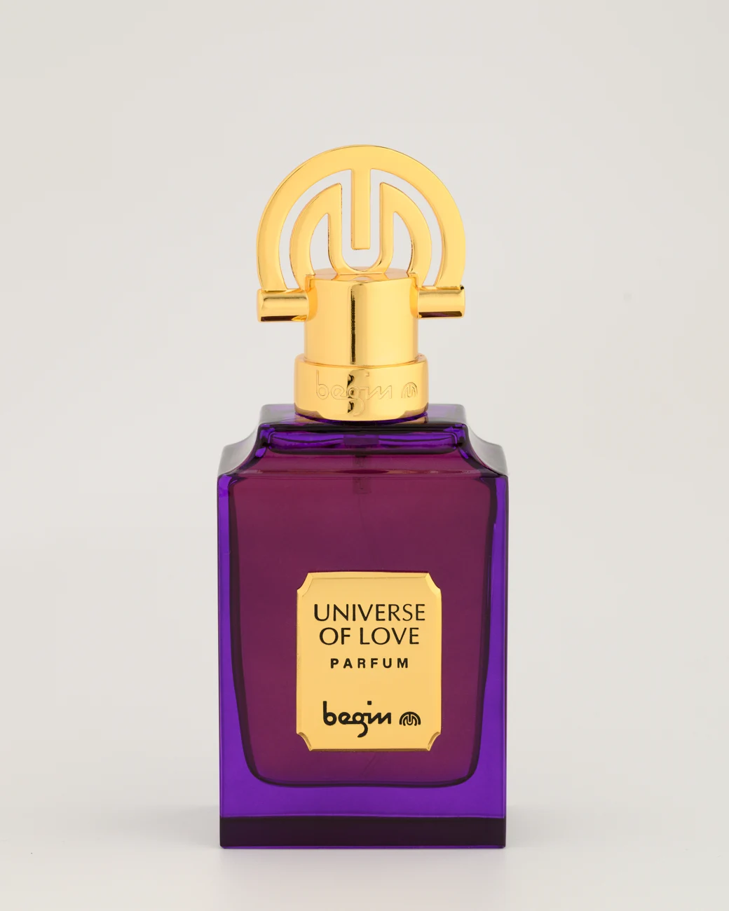 Флакон Universe of Love